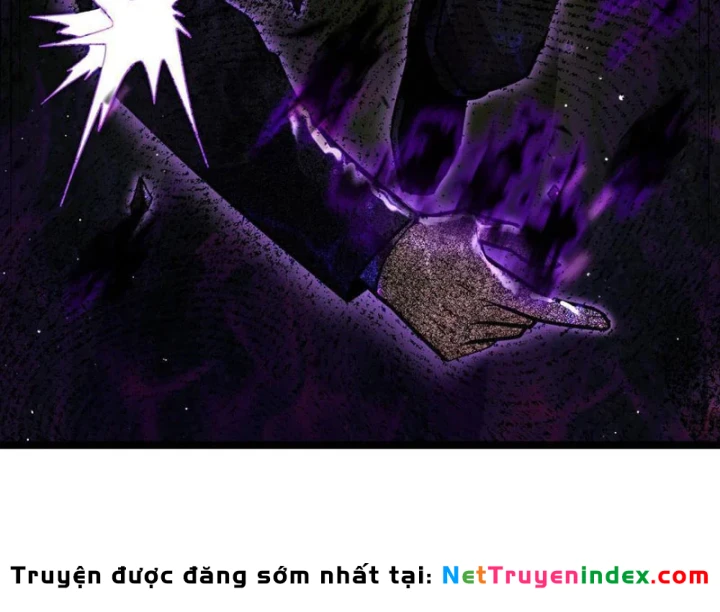 Ta Sẽ Trở Thành Thần Minh! Chapter 14 - 46