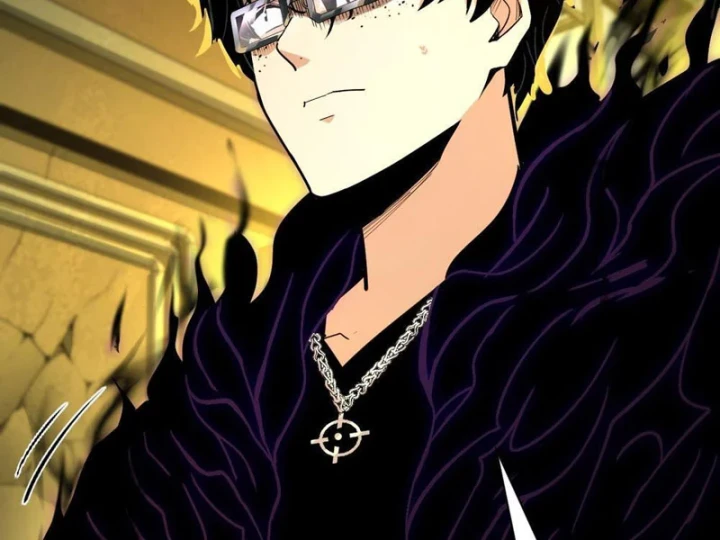 Ta Sẽ Trở Thành Thần Minh! Chapter 14 - 48