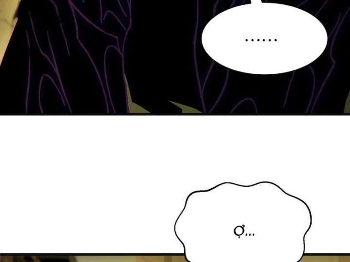 Ta Sẽ Trở Thành Thần Minh! Chapter 14 - 49