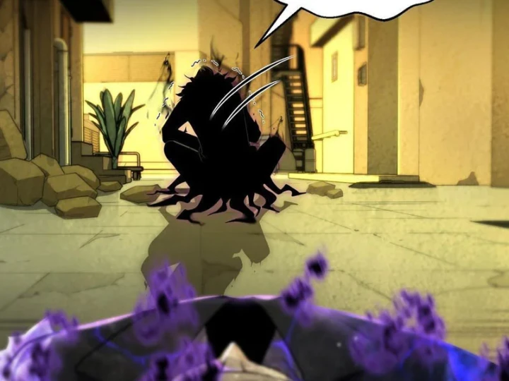 Ta Sẽ Trở Thành Thần Minh! Chapter 14 - 50