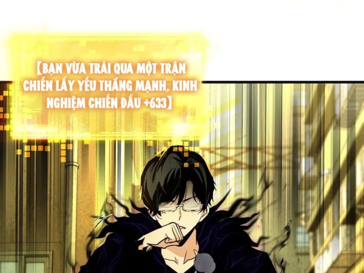 Ta Sẽ Trở Thành Thần Minh! Chapter 14 - 52