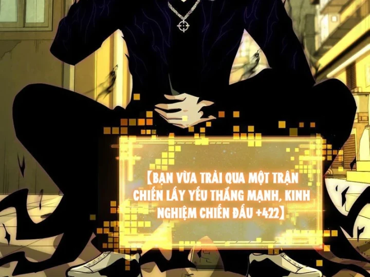 Ta Sẽ Trở Thành Thần Minh! Chapter 14 - 53