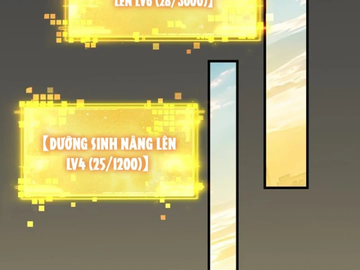 Ta Sẽ Trở Thành Thần Minh! Chapter 14 - 55