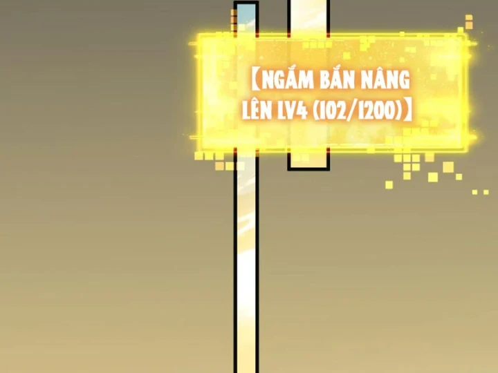 Ta Sẽ Trở Thành Thần Minh! Chapter 14 - 56