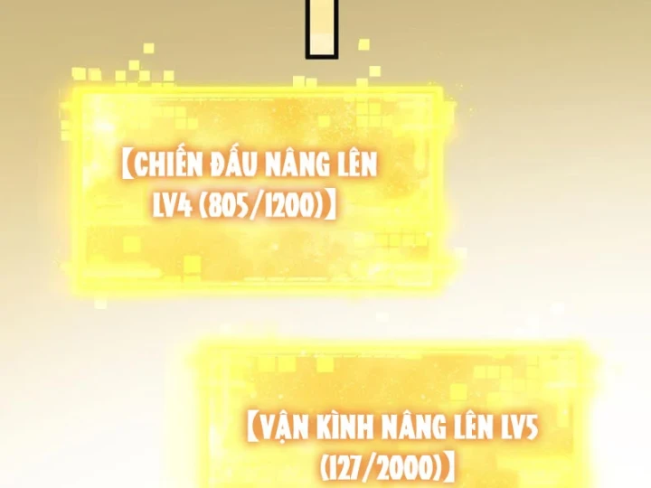 Ta Sẽ Trở Thành Thần Minh! Chapter 14 - 57