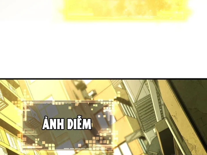 Ta Sẽ Trở Thành Thần Minh! Chapter 14 - 58