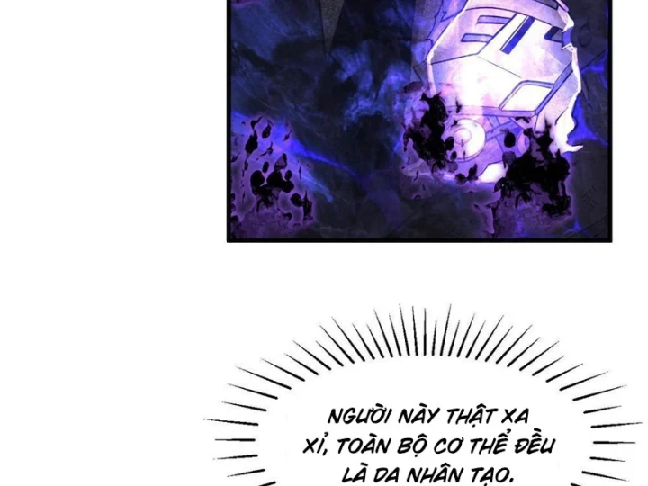 Ta Sẽ Trở Thành Thần Minh! Chapter 14 - 62