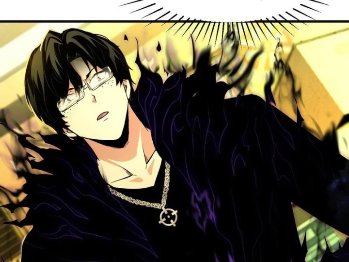 Ta Sẽ Trở Thành Thần Minh! Chapter 14 - 63