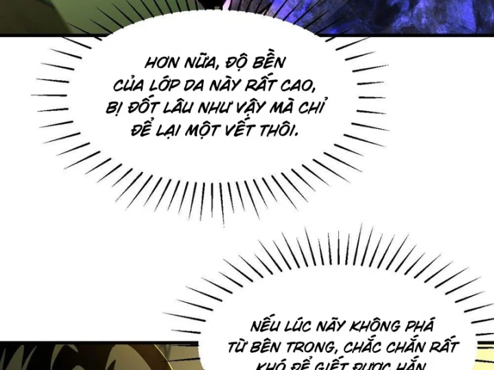 Ta Sẽ Trở Thành Thần Minh! Chapter 14 - 65