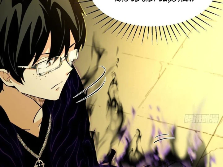 Ta Sẽ Trở Thành Thần Minh! Chapter 14 - 66