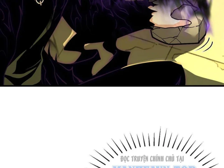 Ta Sẽ Trở Thành Thần Minh! Chapter 14 - 67