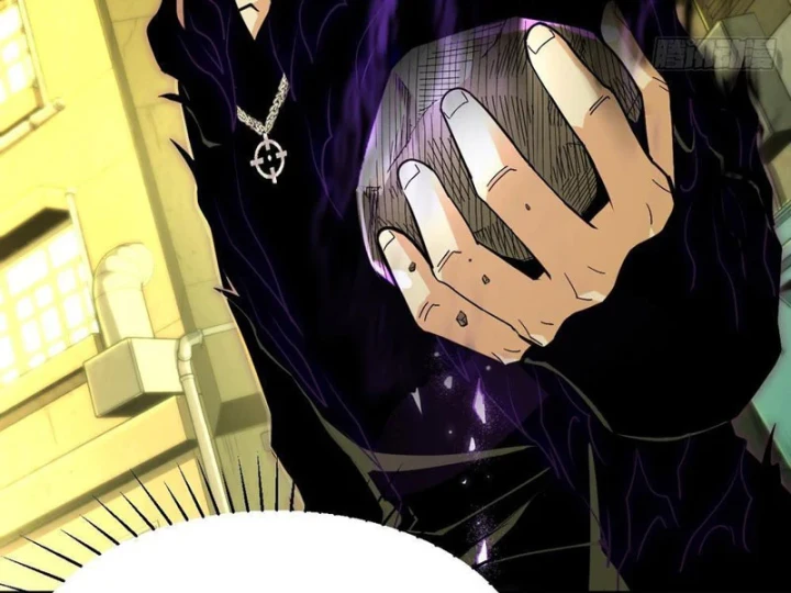 Ta Sẽ Trở Thành Thần Minh! Chapter 14 - 69