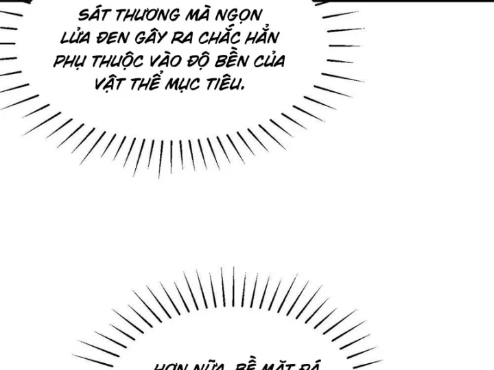 Ta Sẽ Trở Thành Thần Minh! Chapter 14 - 70