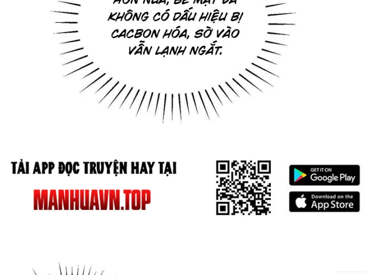 Ta Sẽ Trở Thành Thần Minh! Chapter 14 - 71