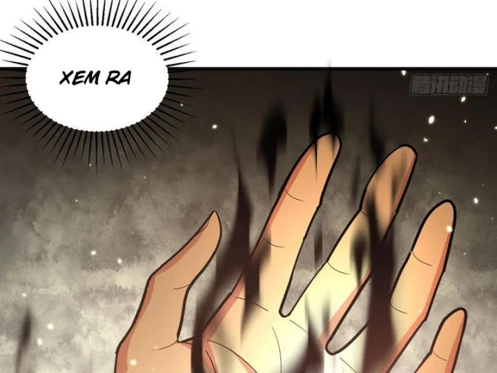 Ta Sẽ Trở Thành Thần Minh! Chapter 14 - 72