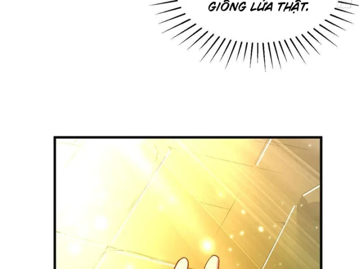 Ta Sẽ Trở Thành Thần Minh! Chapter 14 - 74