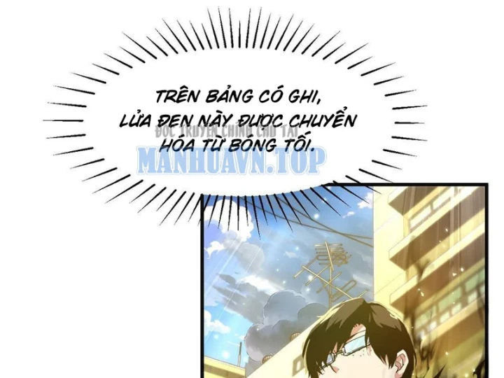 Ta Sẽ Trở Thành Thần Minh! Chapter 14 - 76