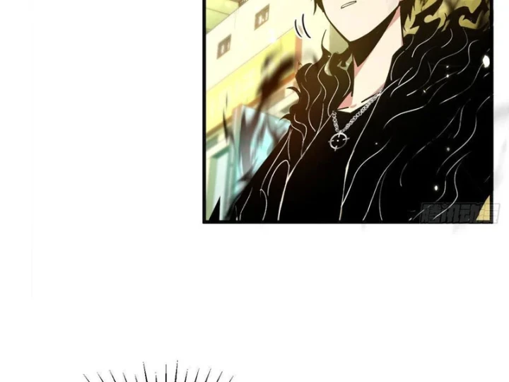 Ta Sẽ Trở Thành Thần Minh! Chapter 14 - 77