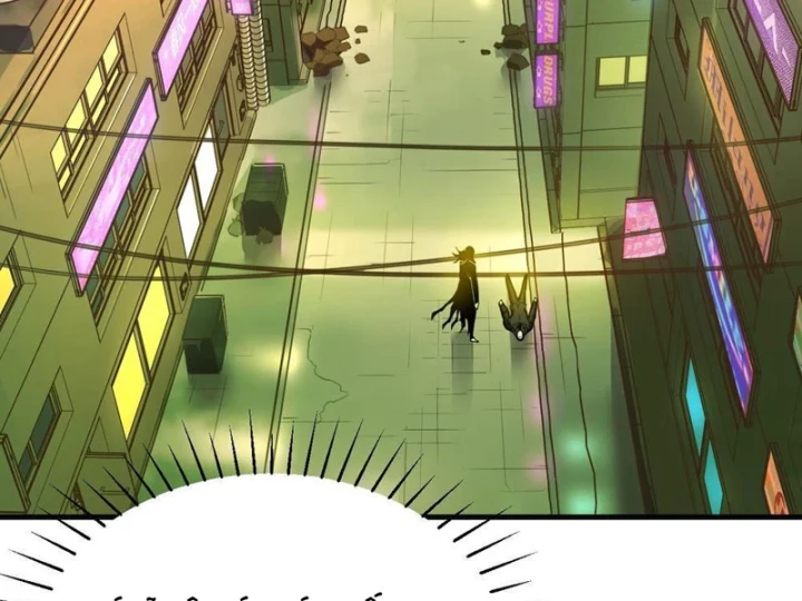 Ta Sẽ Trở Thành Thần Minh! Chapter 14 - 80