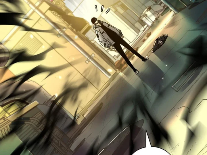 Ta Sẽ Trở Thành Thần Minh! Chapter 14 - 83