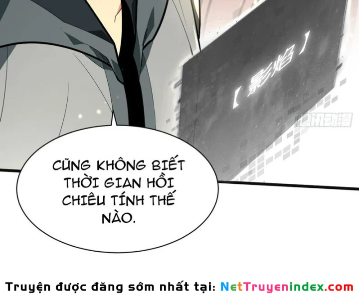 Ta Sẽ Trở Thành Thần Minh! Chapter 14 - 86