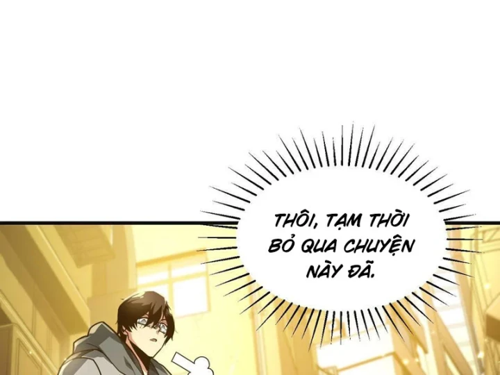 Ta Sẽ Trở Thành Thần Minh! Chapter 14 - 87