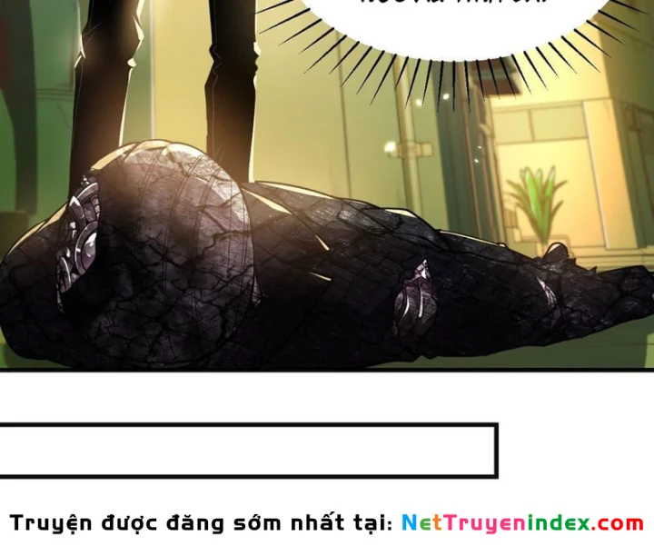 Ta Sẽ Trở Thành Thần Minh! Chapter 14 - 89