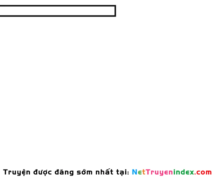 Ta Sẽ Trở Thành Thần Minh! Chapter 14 - 90