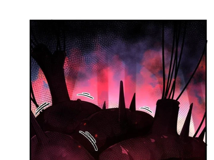 Ta Sẽ Trở Thành Thần Minh! Chapter 14 - 92