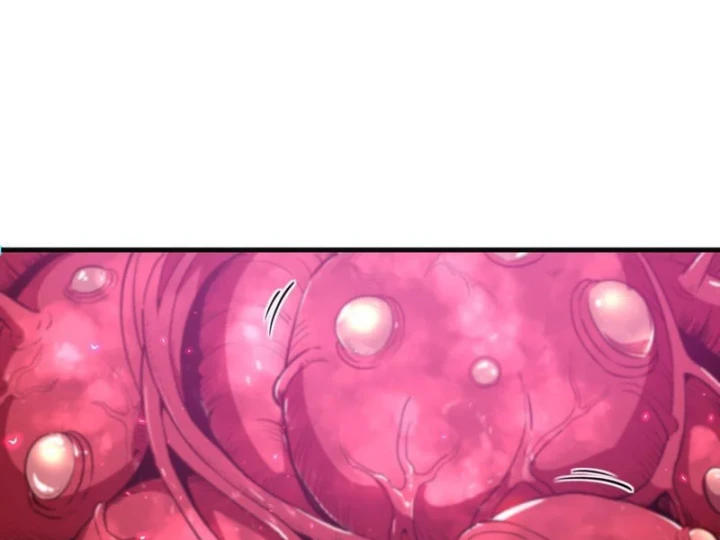 Ta Sẽ Trở Thành Thần Minh! Chapter 14 - 94