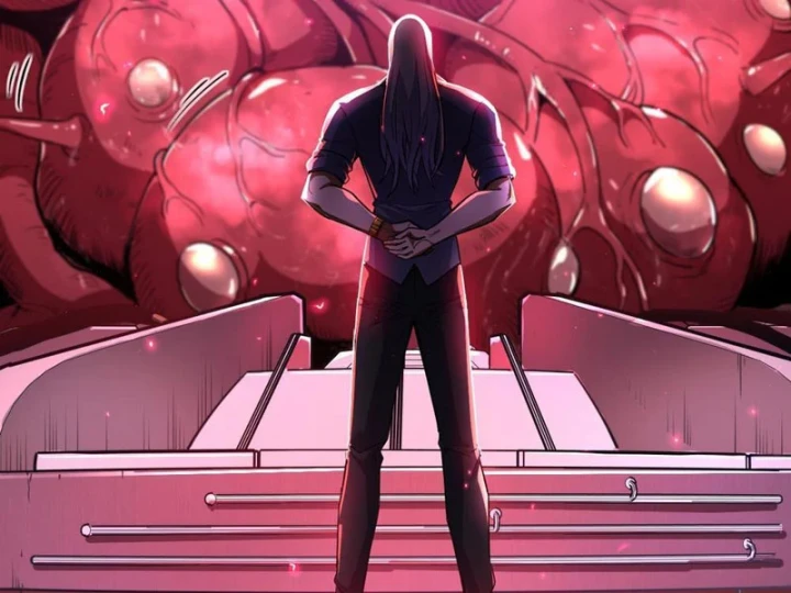 Ta Sẽ Trở Thành Thần Minh! Chapter 14 - 95