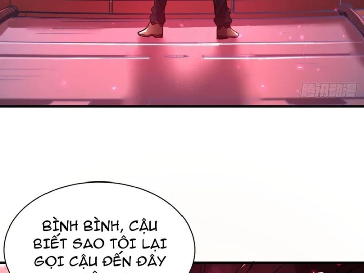 Ta Sẽ Trở Thành Thần Minh! Chapter 14 - 96