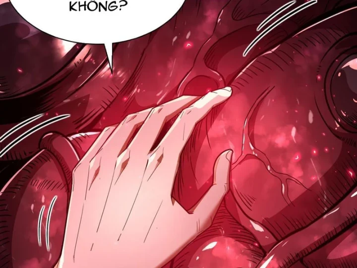 Ta Sẽ Trở Thành Thần Minh! Chapter 14 - 97