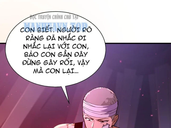 Ta Sẽ Trở Thành Thần Minh! Chapter 14 - 99