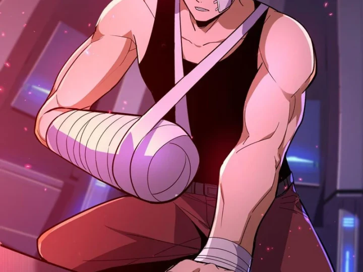 Ta Sẽ Trở Thành Thần Minh! Chapter 14 - 100