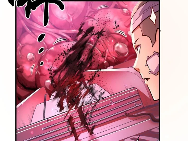 Ta Sẽ Trở Thành Thần Minh! Chapter 14 - 102