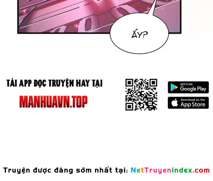 Ta Sẽ Trở Thành Thần Minh! Chapter 14 - 103