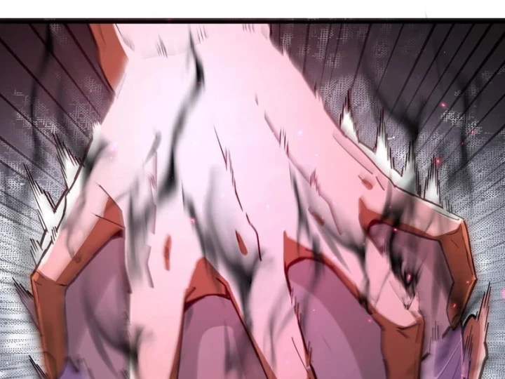 Ta Sẽ Trở Thành Thần Minh! Chapter 14 - 104