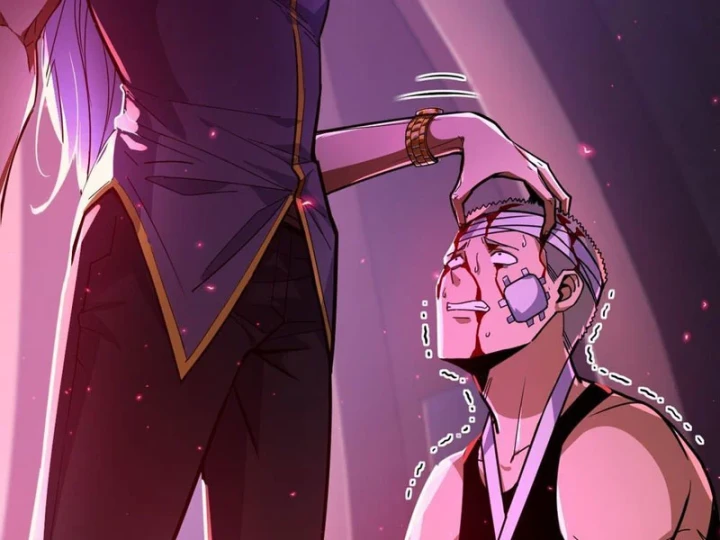 Ta Sẽ Trở Thành Thần Minh! Chapter 14 - 107