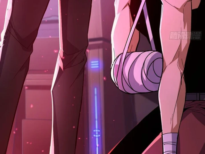 Ta Sẽ Trở Thành Thần Minh! Chapter 14 - 108