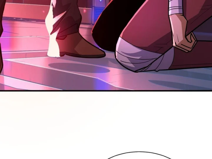 Ta Sẽ Trở Thành Thần Minh! Chapter 14 - 109