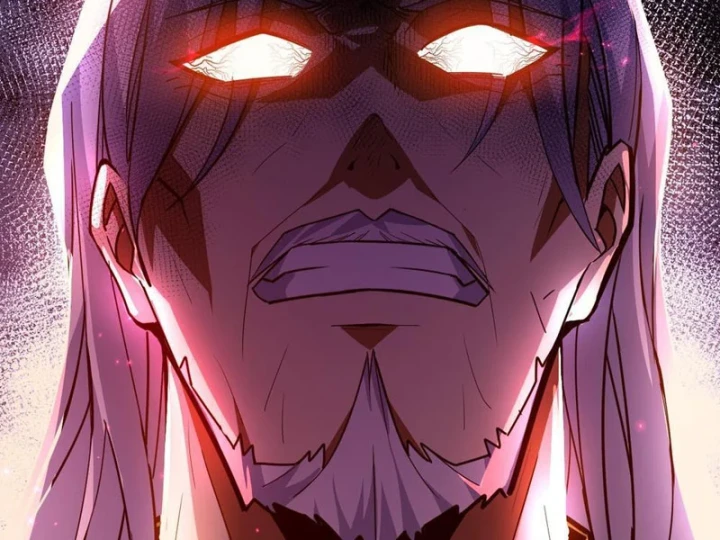 Ta Sẽ Trở Thành Thần Minh! Chapter 14 - 111