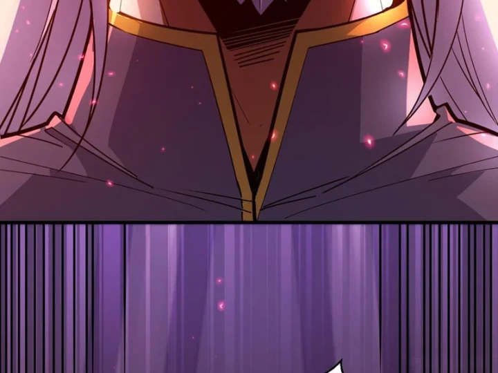 Ta Sẽ Trở Thành Thần Minh! Chapter 14 - 112