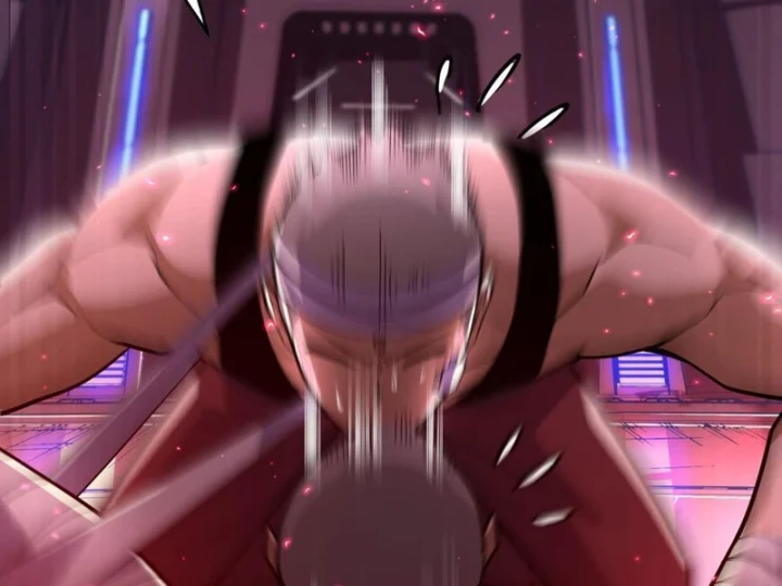 Ta Sẽ Trở Thành Thần Minh! Chapter 14 - 114