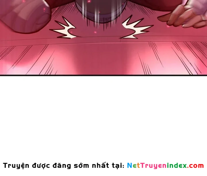 Ta Sẽ Trở Thành Thần Minh! Chapter 14 - 115