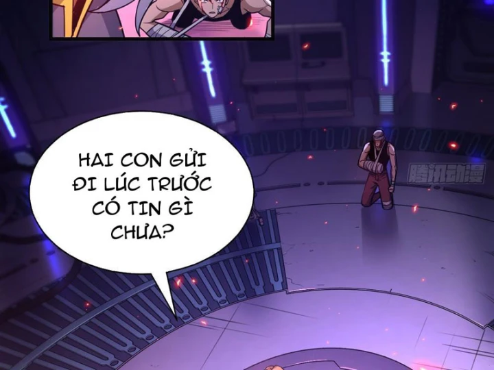 Ta Sẽ Trở Thành Thần Minh! Chapter 14 - 117