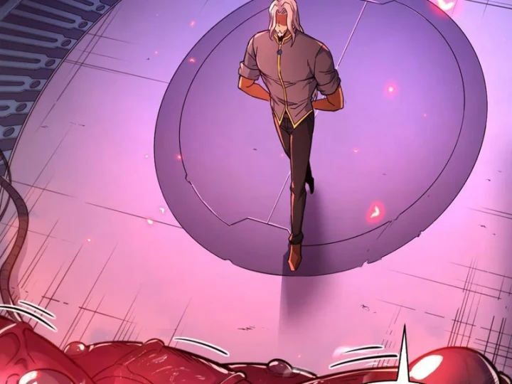 Ta Sẽ Trở Thành Thần Minh! Chapter 14 - 118