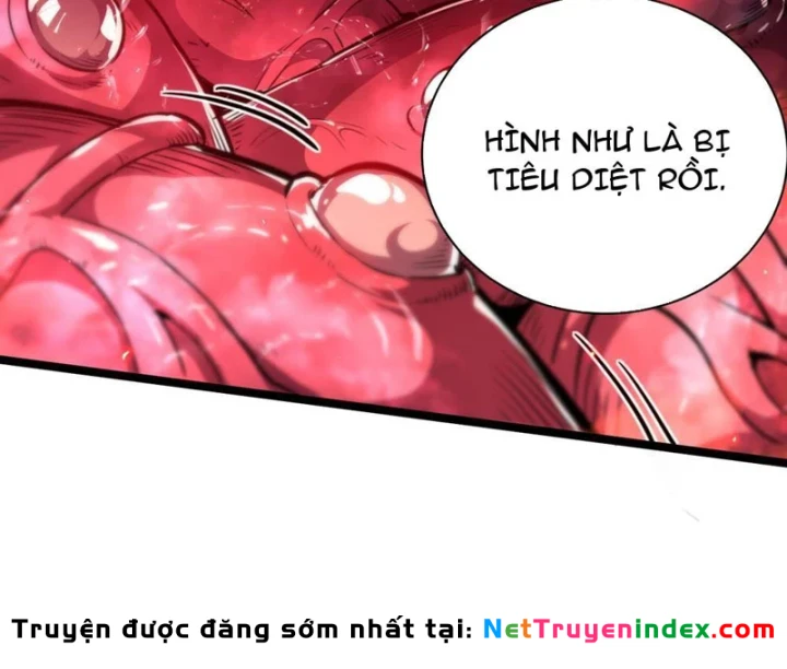 Ta Sẽ Trở Thành Thần Minh! Chapter 14 - 119