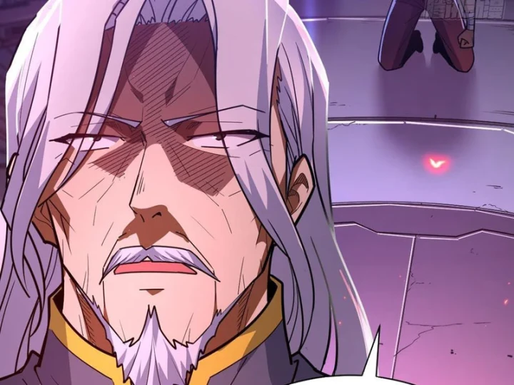 Ta Sẽ Trở Thành Thần Minh! Chapter 14 - 121