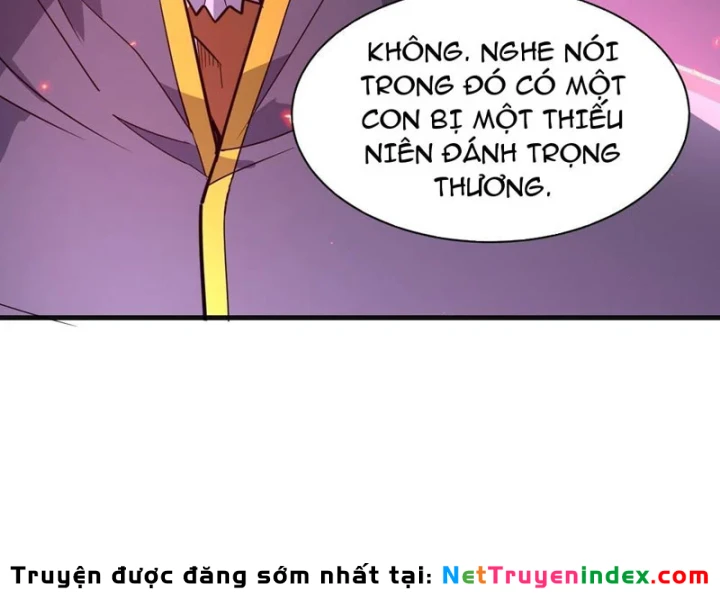 Ta Sẽ Trở Thành Thần Minh! Chapter 14 - 122